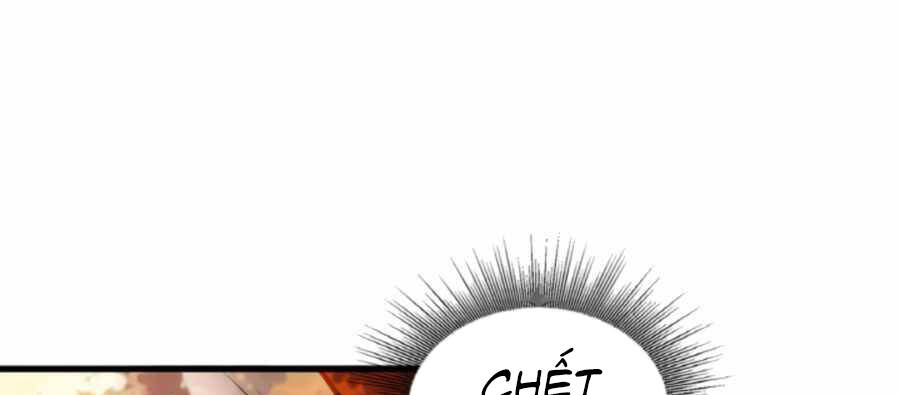 Ranker Bất Bại Chap 485 - Next Chap 486
