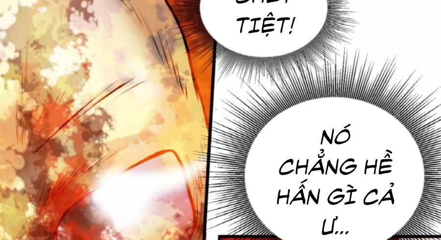 Ranker Bất Bại Chap 485 - Next Chap 486
