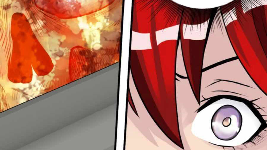 Ranker Bất Bại Chap 485 - Next Chap 486