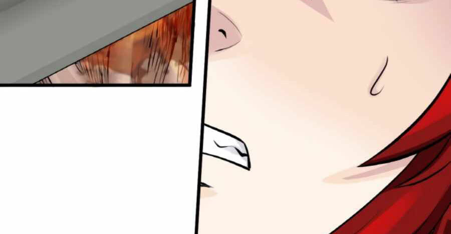 Ranker Bất Bại Chap 485 - Next Chap 486