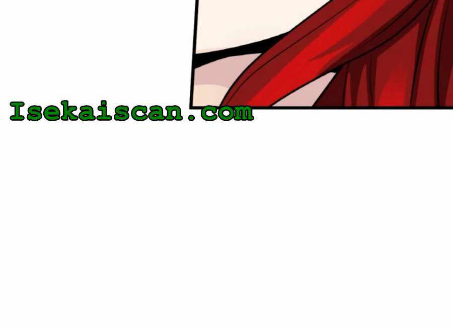Ranker Bất Bại Chap 485 - Next Chap 486
