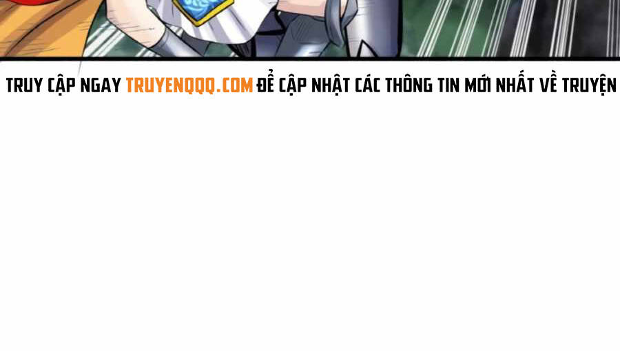 Ranker Bất Bại Chap 485 - Next Chap 486