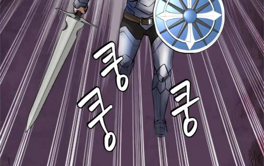 Ranker Bất Bại Chap 485 - Next Chap 486