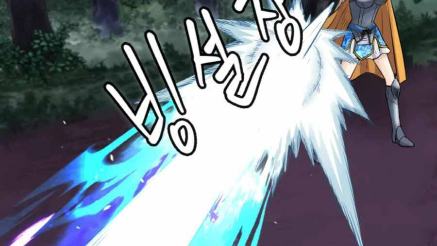 Ranker Bất Bại Chap 485 - Next Chap 486
