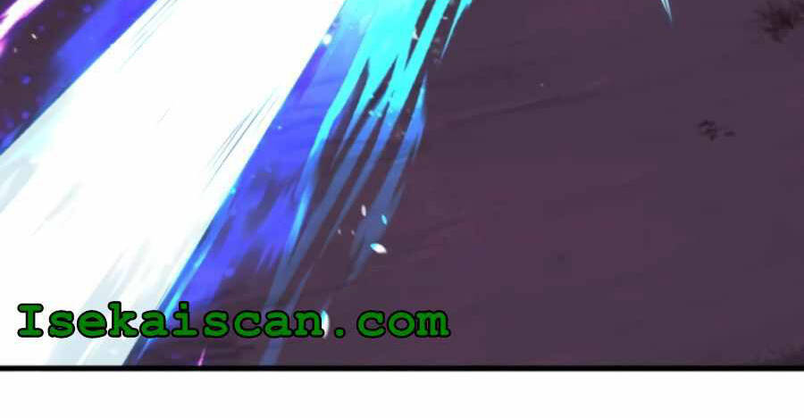 Ranker Bất Bại Chap 485 - Next Chap 486