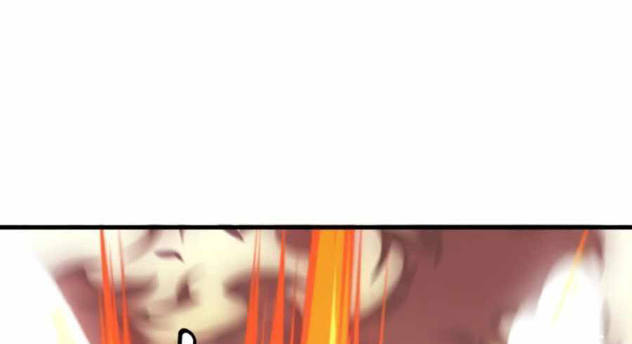 Ranker Bất Bại Chap 485 - Next Chap 486