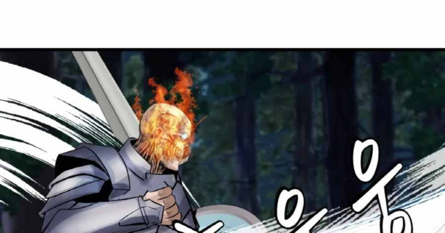 Ranker Bất Bại Chap 485 - Next Chap 486