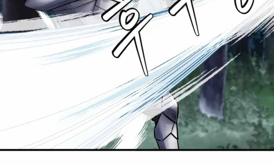 Ranker Bất Bại Chap 485 - Next Chap 486