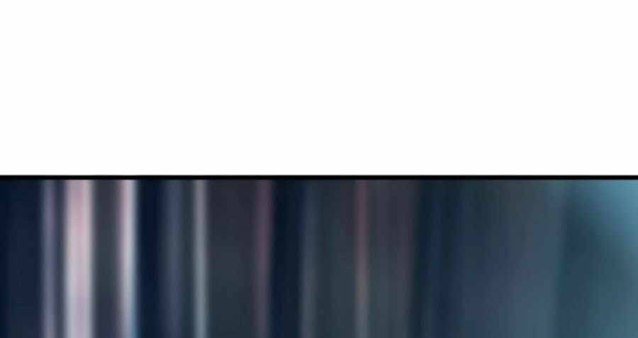 Ranker Bất Bại Chap 485 - Next Chap 486