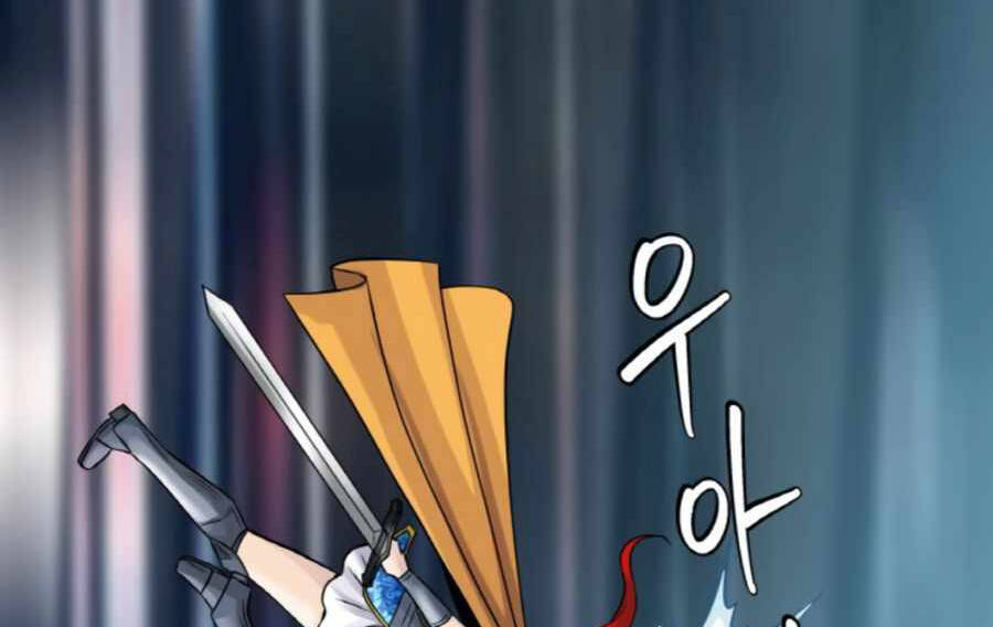 Ranker Bất Bại Chap 485 - Next Chap 486