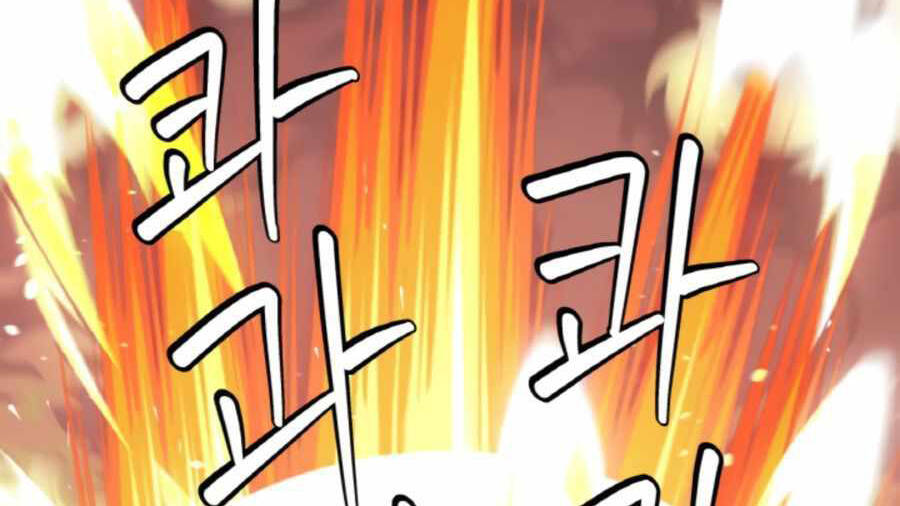 Ranker Bất Bại Chap 485 - Next Chap 486