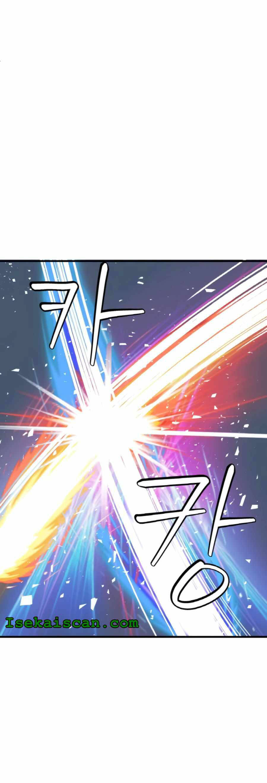Ranker Bất Bại Chap 49 - Next Chap 50