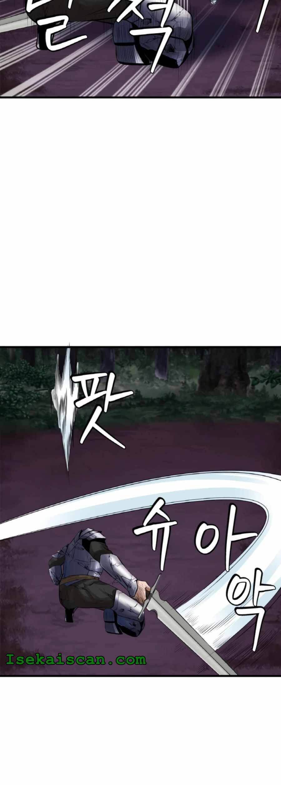 Ranker Bất Bại Chap 49 - Next Chap 50