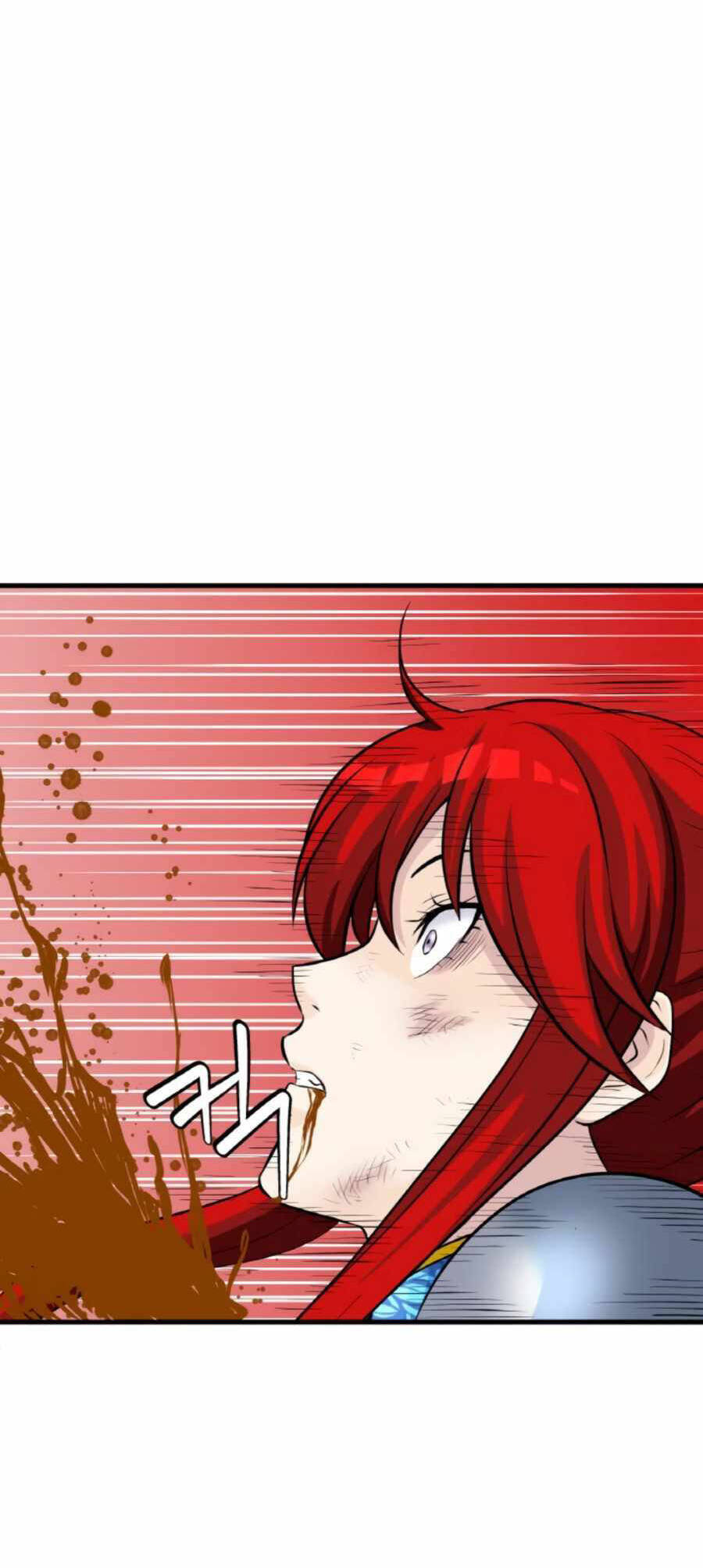 Ranker Bất Bại Chap 49 - Next Chap 50