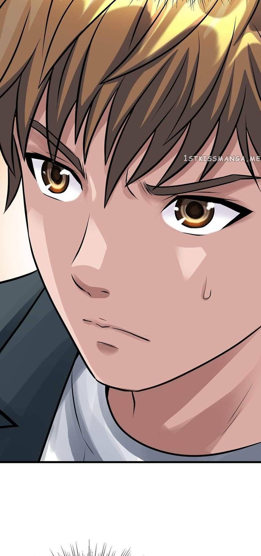 Ranker Bất Bại Chap 61 - Next Chap 62