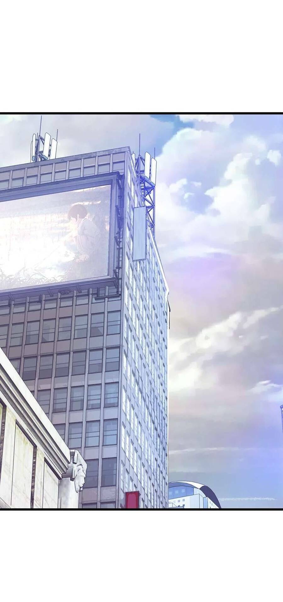 Ranker Bất Bại Chap 61 - Next Chap 62