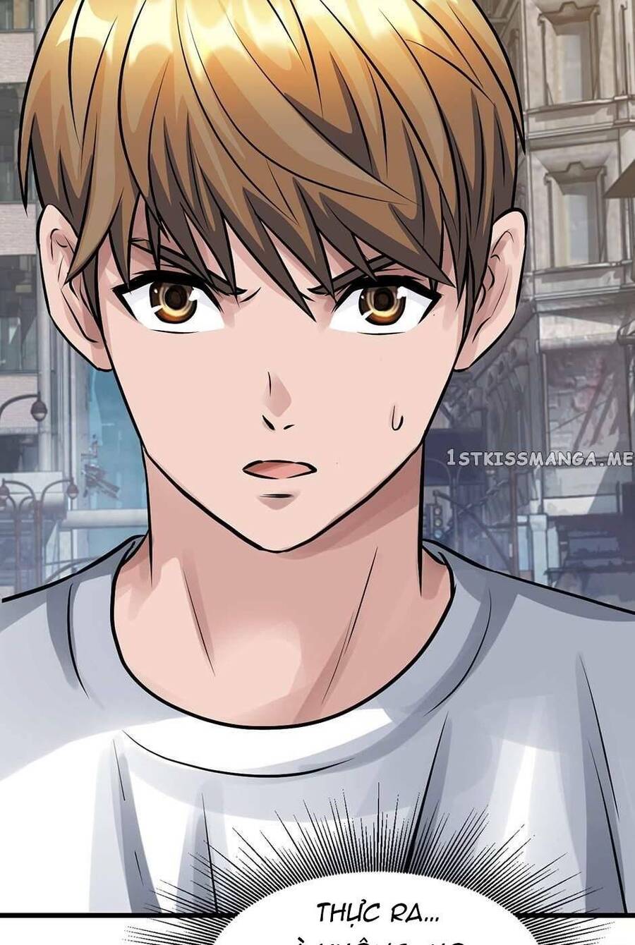 Ranker Bất Bại Chap 61 - Next Chap 62