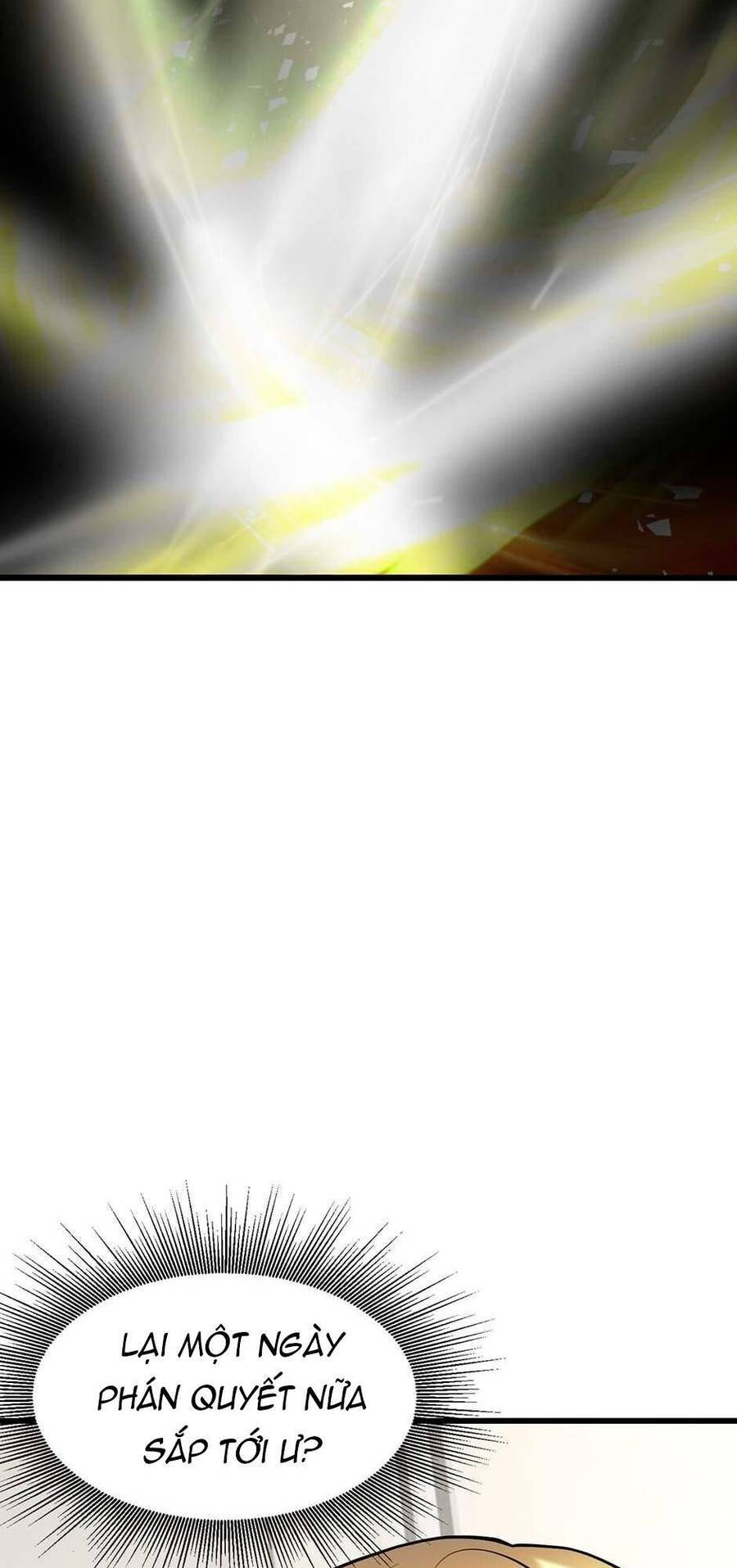 Ranker Bất Bại Chap 62 - Next Chap 63