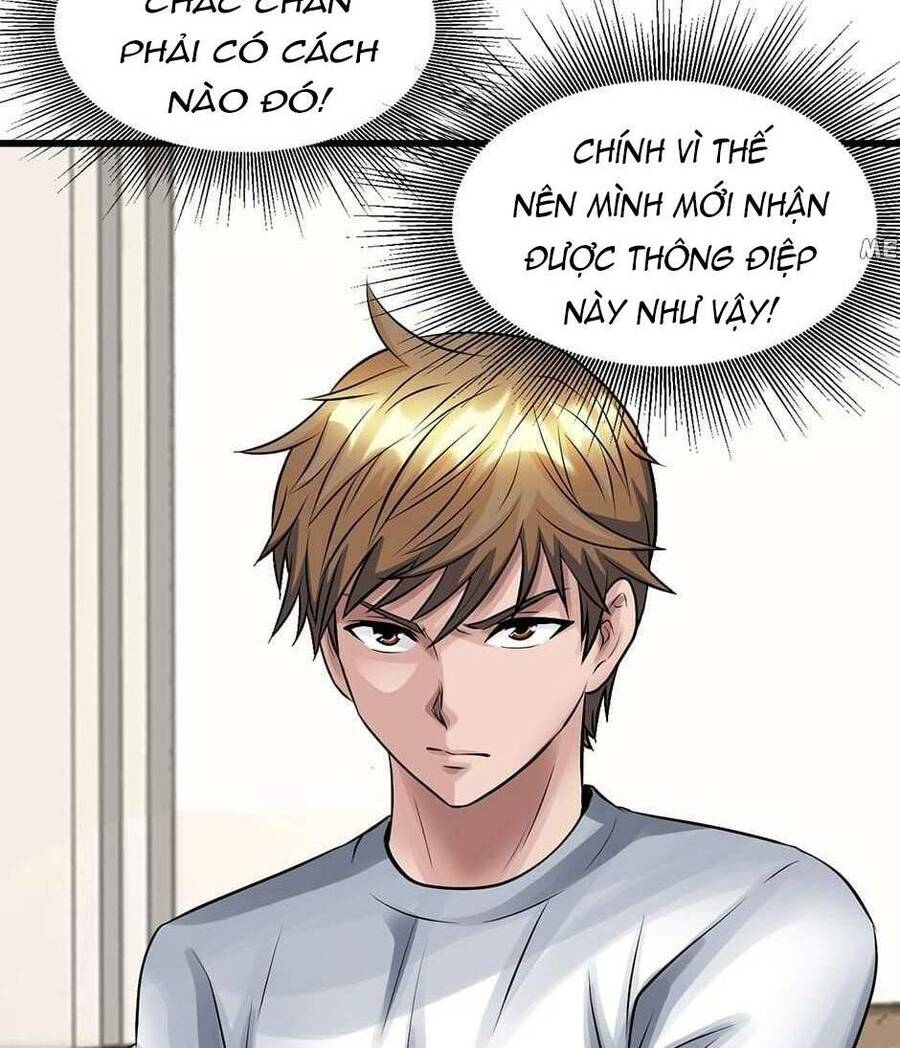 Ranker Bất Bại Chap 62 - Next Chap 63