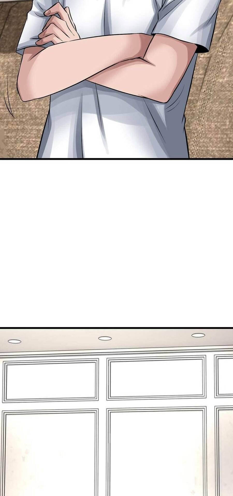 Ranker Bất Bại Chap 62 - Next Chap 63