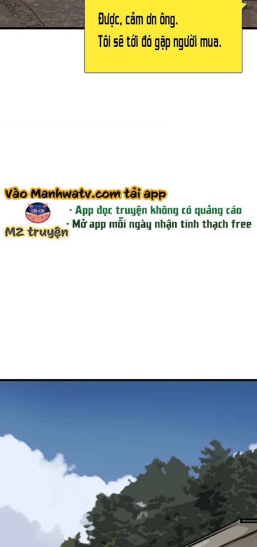 Ranker Bất Bại Chap 62 - Next Chap 63