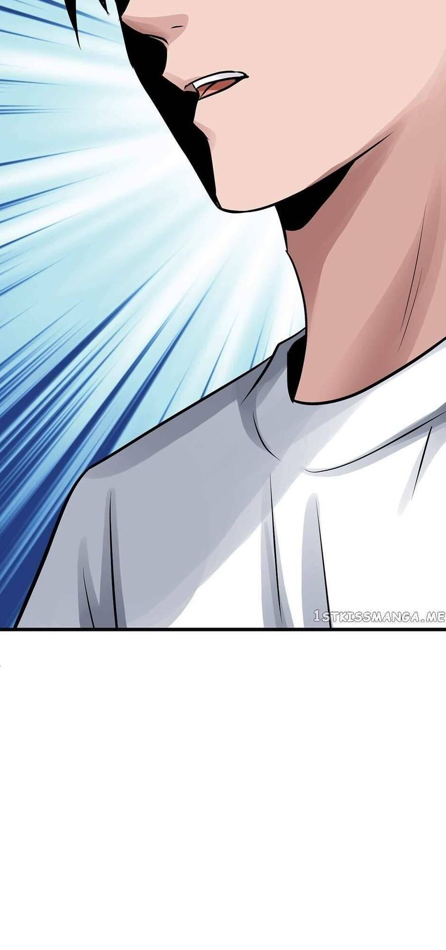 Ranker Bất Bại Chap 62 - Next Chap 63