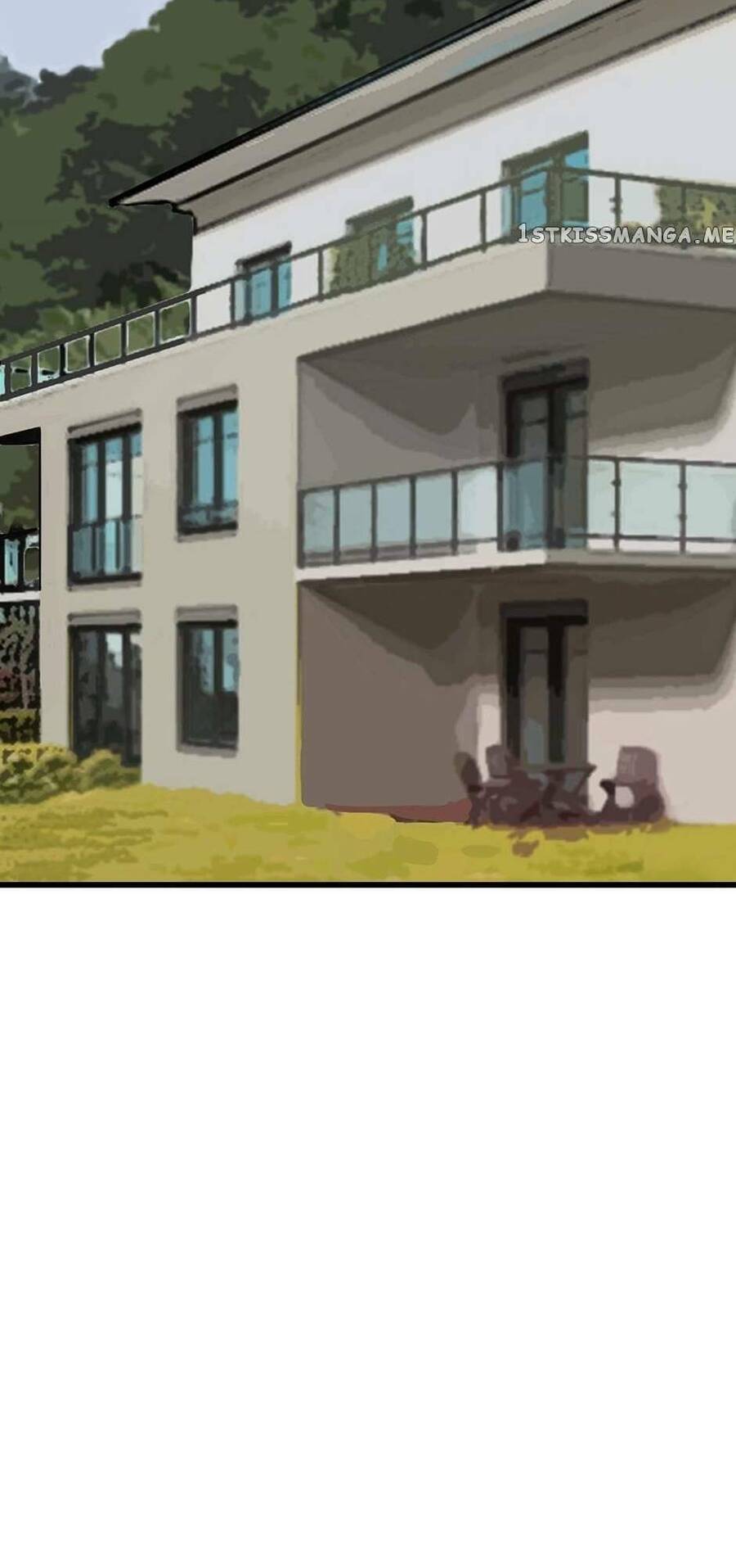 Ranker Bất Bại Chap 62 - Next Chap 63