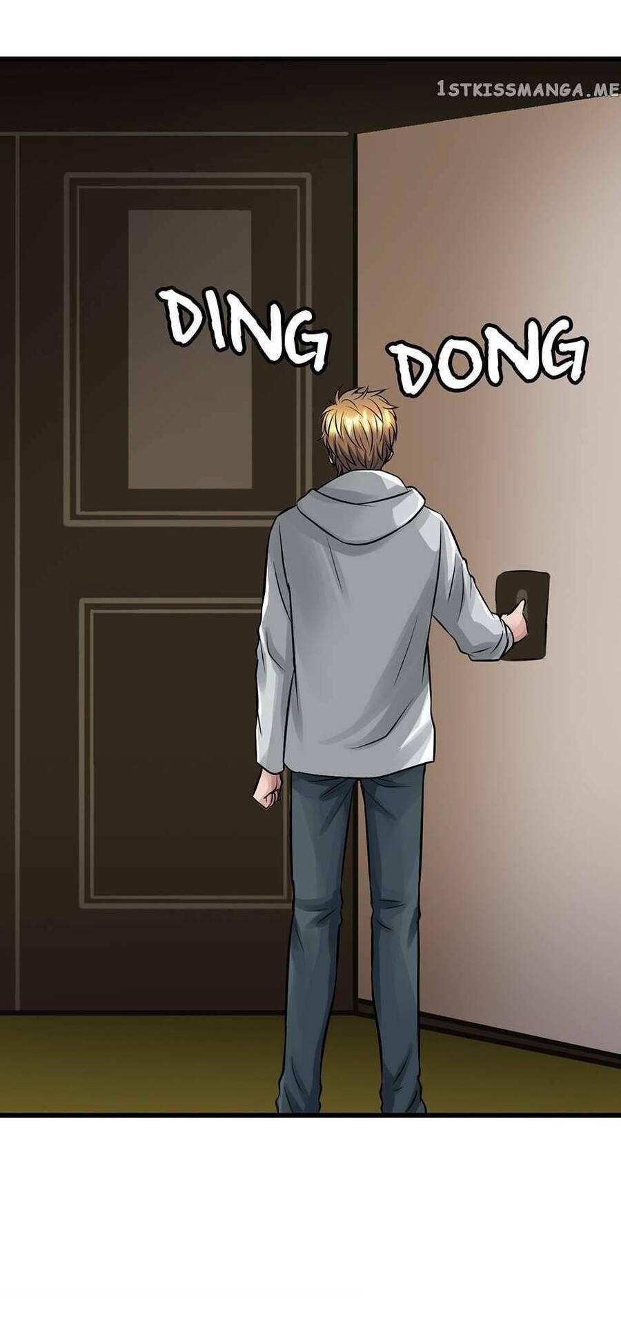 Ranker Bất Bại Chap 62 - Next Chap 63