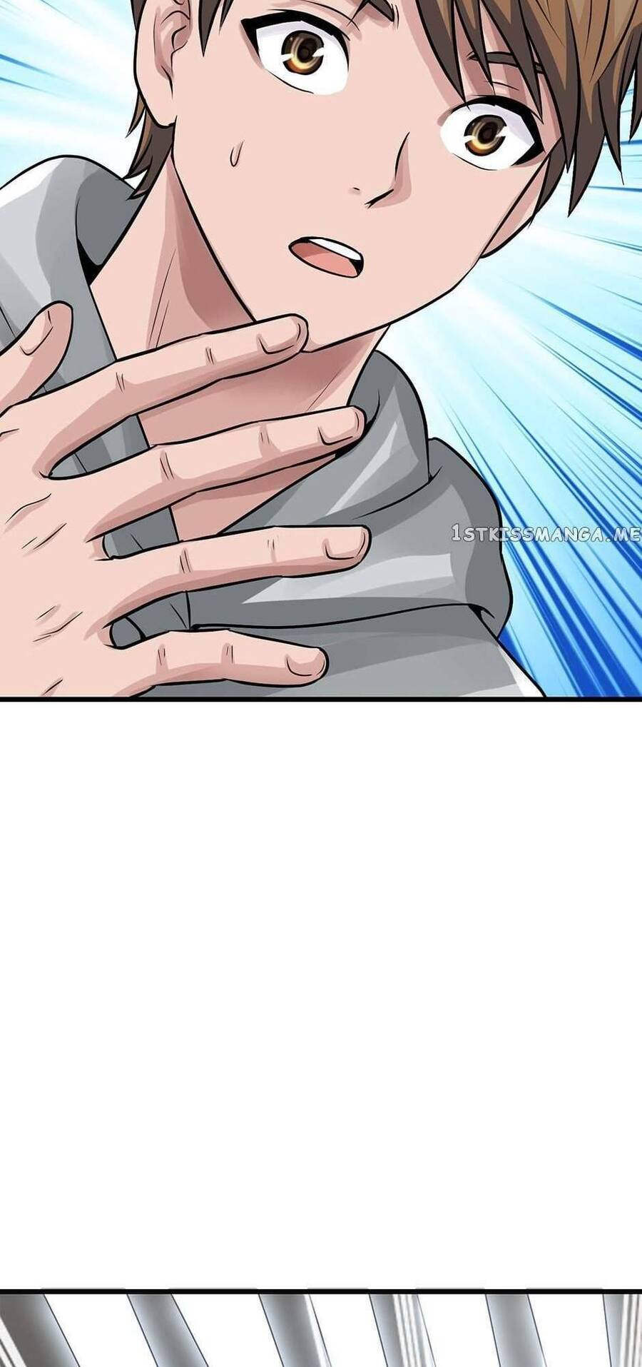 Ranker Bất Bại Chap 62 - Next Chap 63