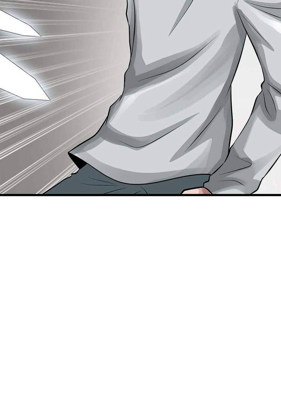 Ranker Bất Bại Chap 62 - Next Chap 63