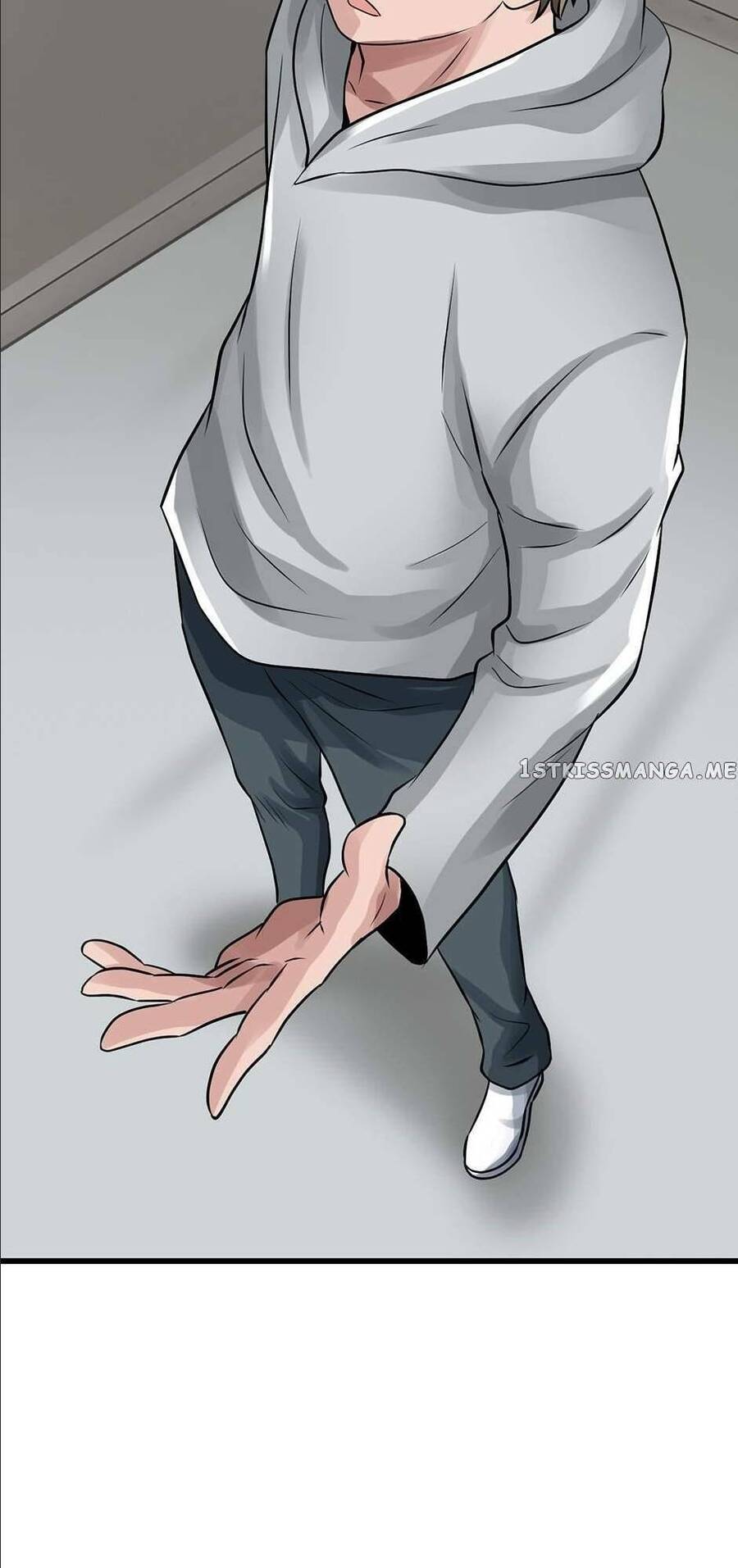 Ranker Bất Bại Chap 62 - Next Chap 63