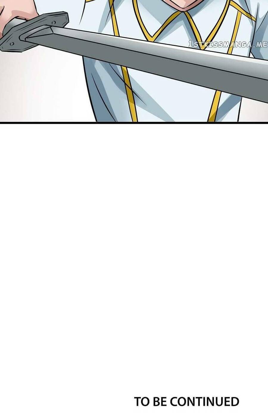 Ranker Bất Bại Chap 62 - Next Chap 63
