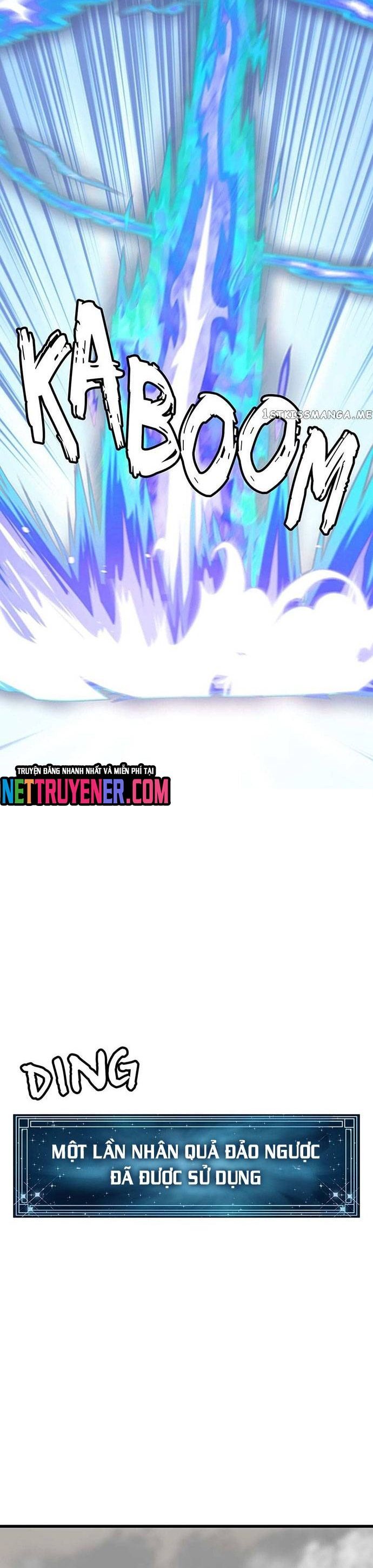 Ranker Bất Bại Chap 63 - Next Chap 64