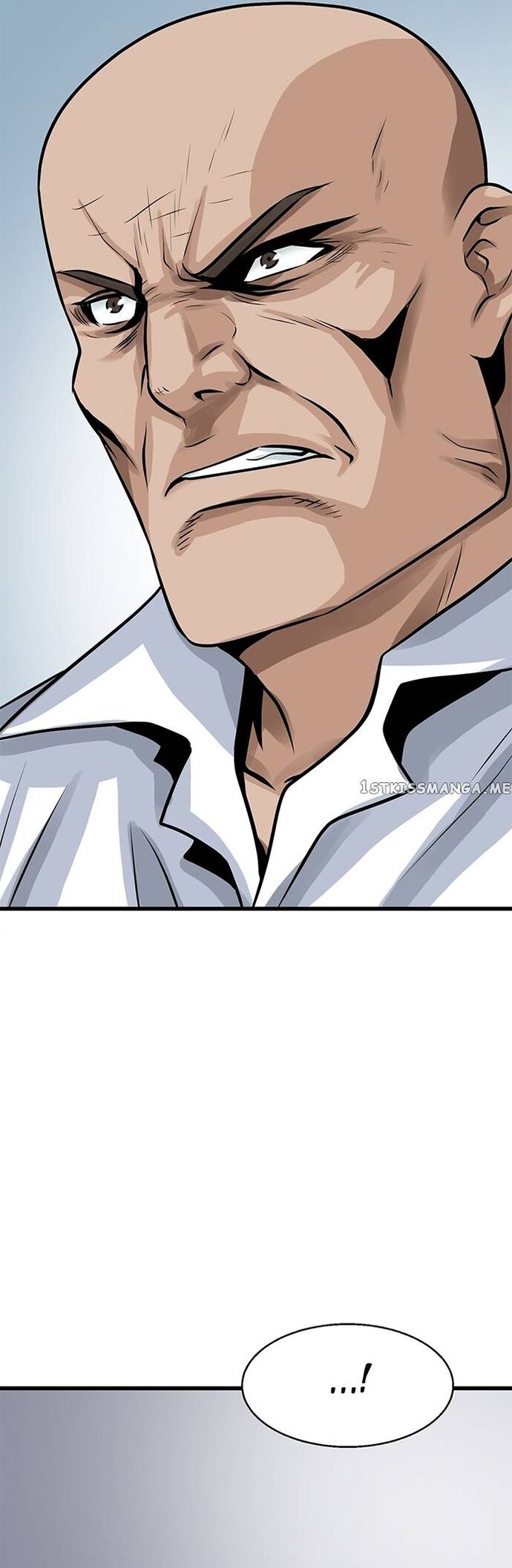 Ranker Bất Bại Chap 65 - Next Chap 66