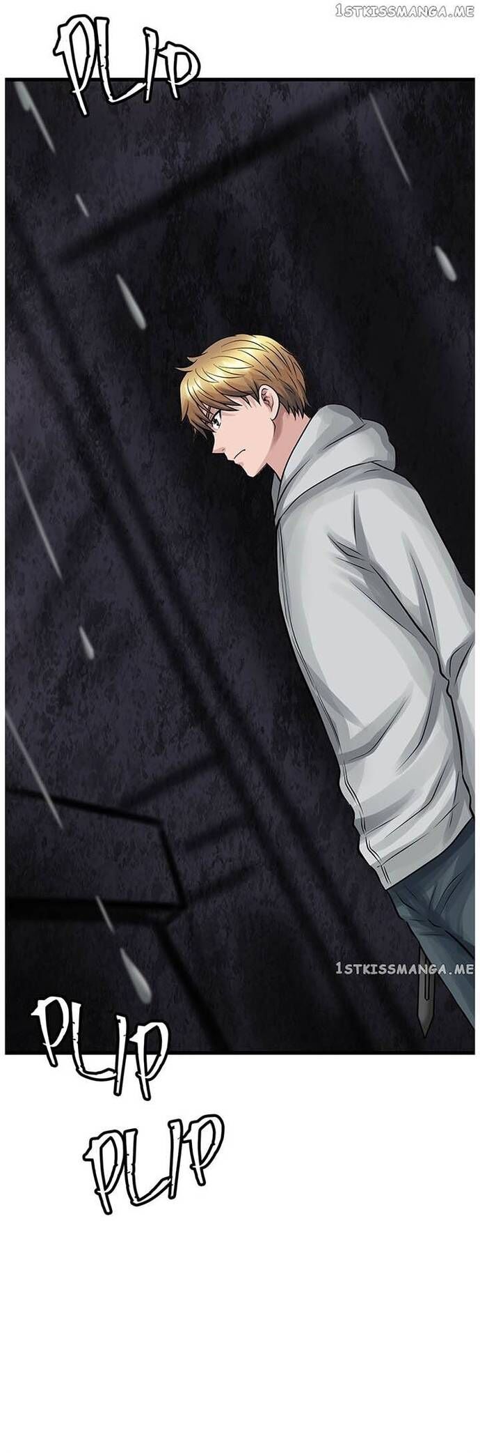 Ranker Bất Bại Chap 68 - Next Chap 69