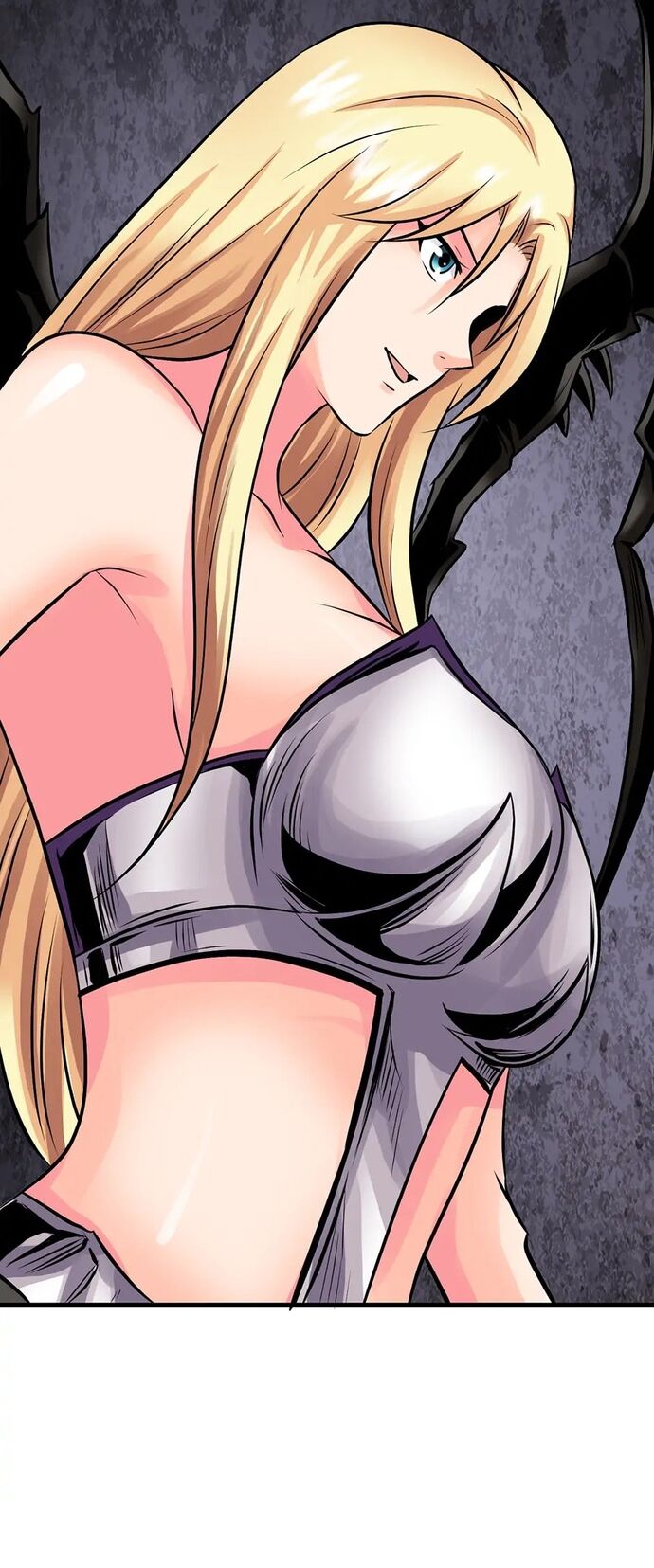Ranker Bất Bại Chap 69 - Next Chap 70