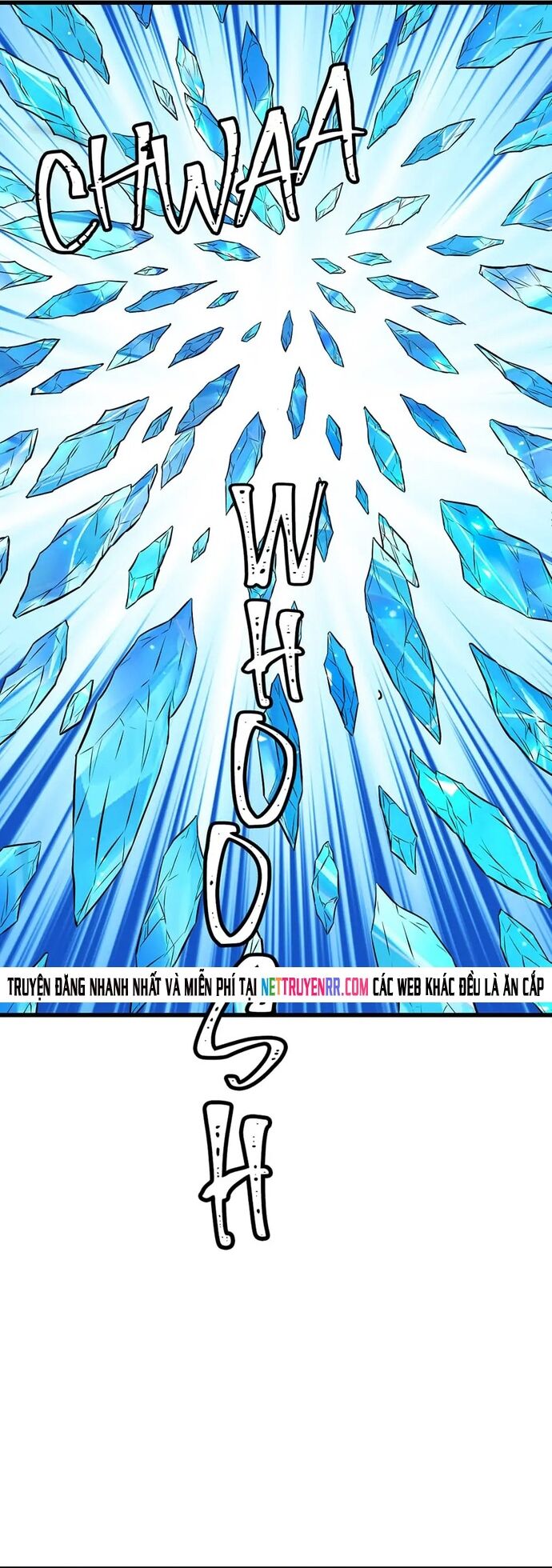 Ranker Bất Bại Chap 70 - Next Chap 71