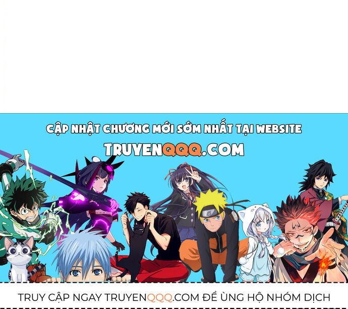 Ranker Bất Bại Chap 70 - Next Chap 71