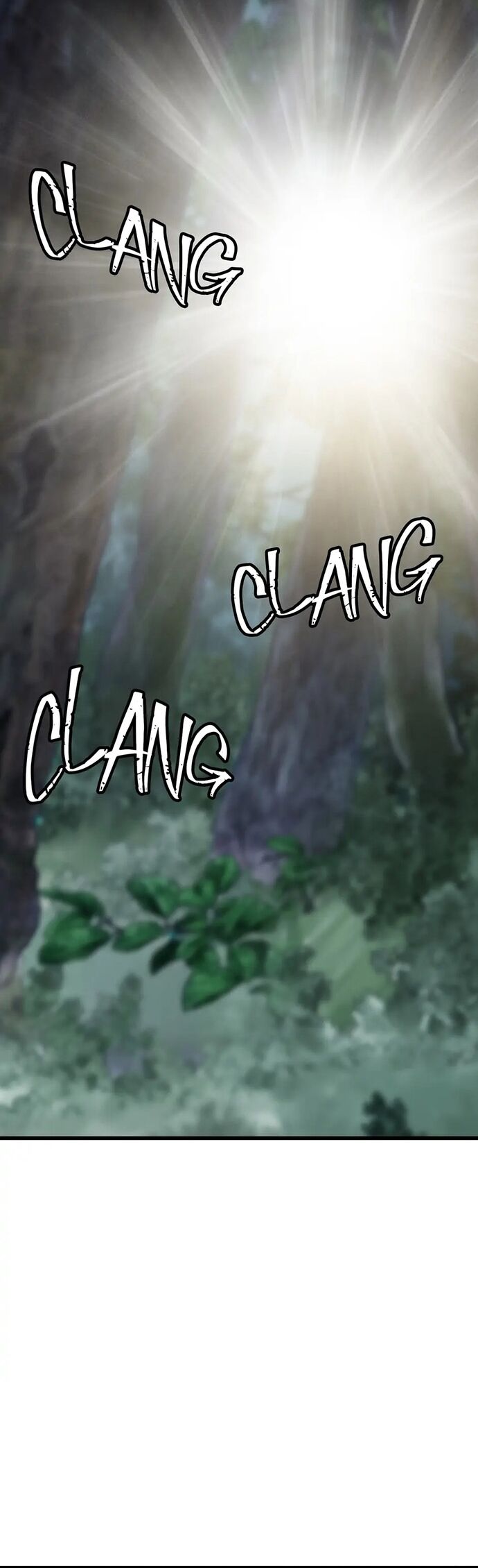 Ranker Bất Bại Chap 70 - Next Chap 71