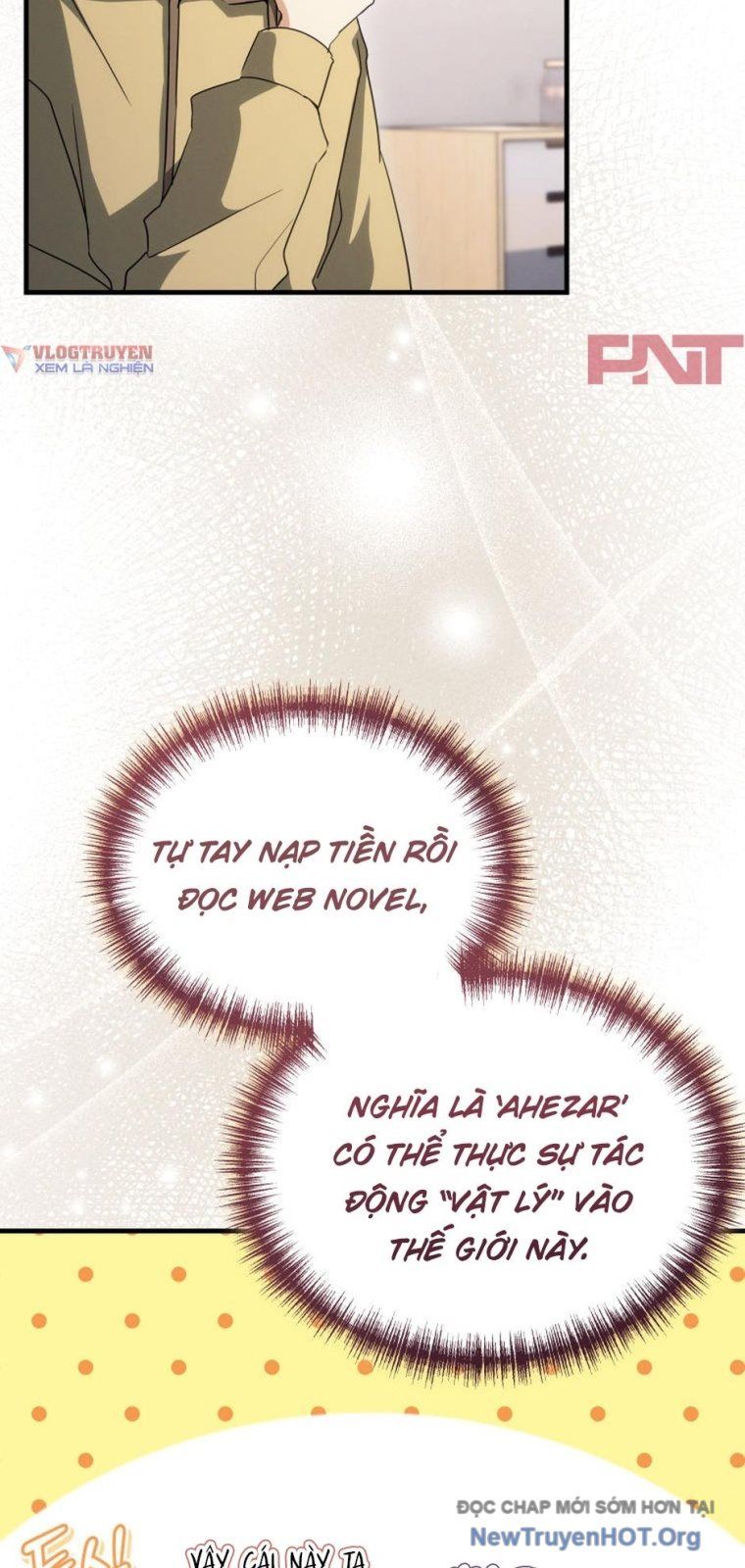 Ranker Mơ Được Nghỉ Hưu Chap 10 - Next Chap 11