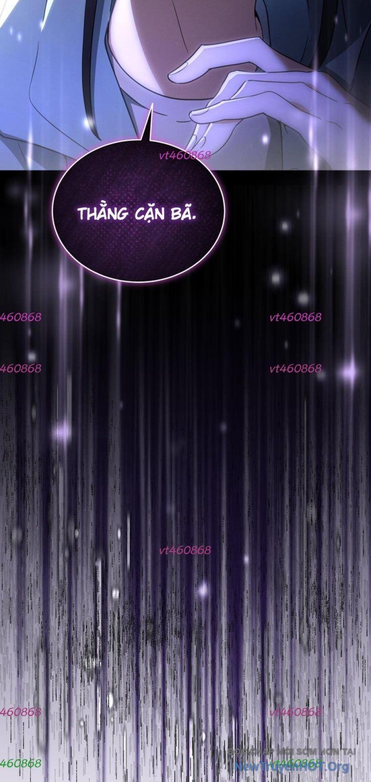 Ranker Mơ Được Nghỉ Hưu Chap 10 - Next Chap 11