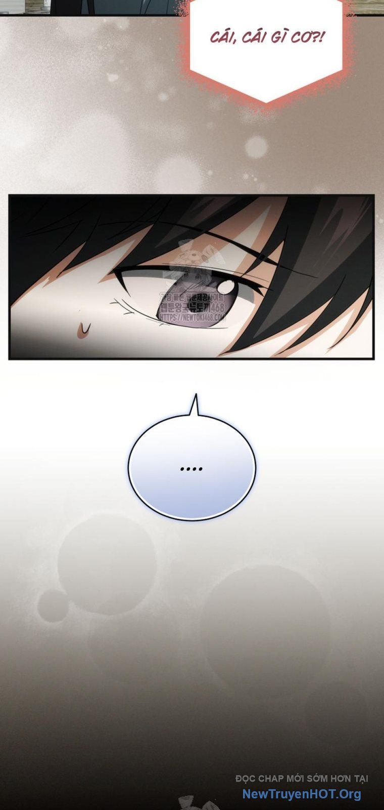 Ranker Mơ Được Nghỉ Hưu Chap 11 - Next Chap 12
