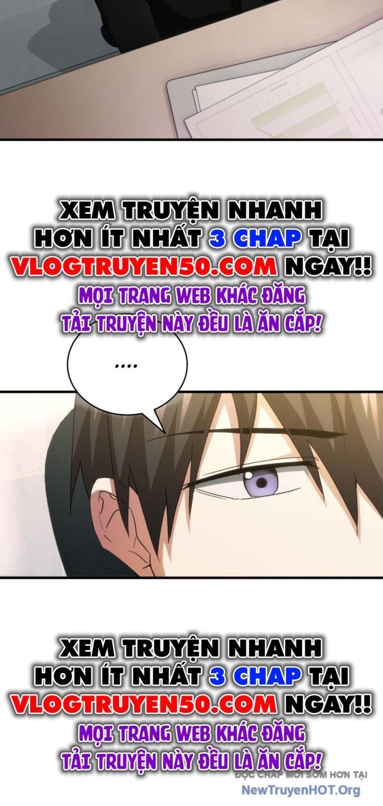 Ranker Mơ Được Nghỉ Hưu Chap 12 - Next Chap 13
