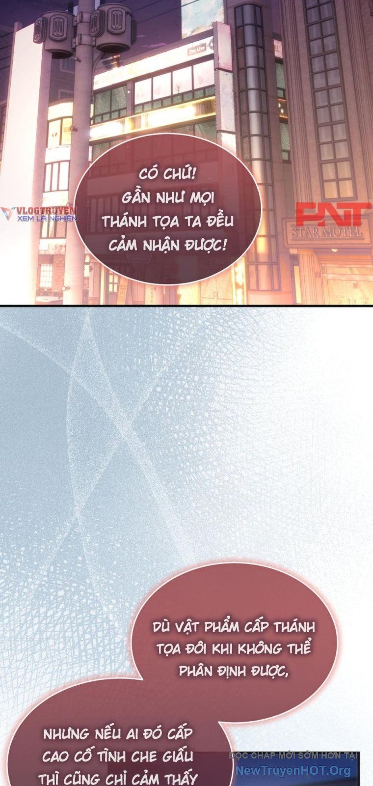 Ranker Mơ Được Nghỉ Hưu Chap 12 - Next Chap 13