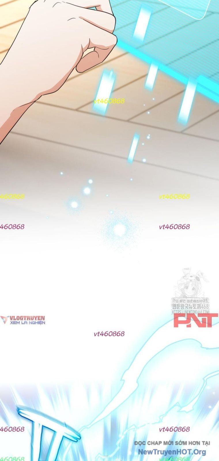 Ranker Mơ Được Nghỉ Hưu Chap 12 - Next Chap 13