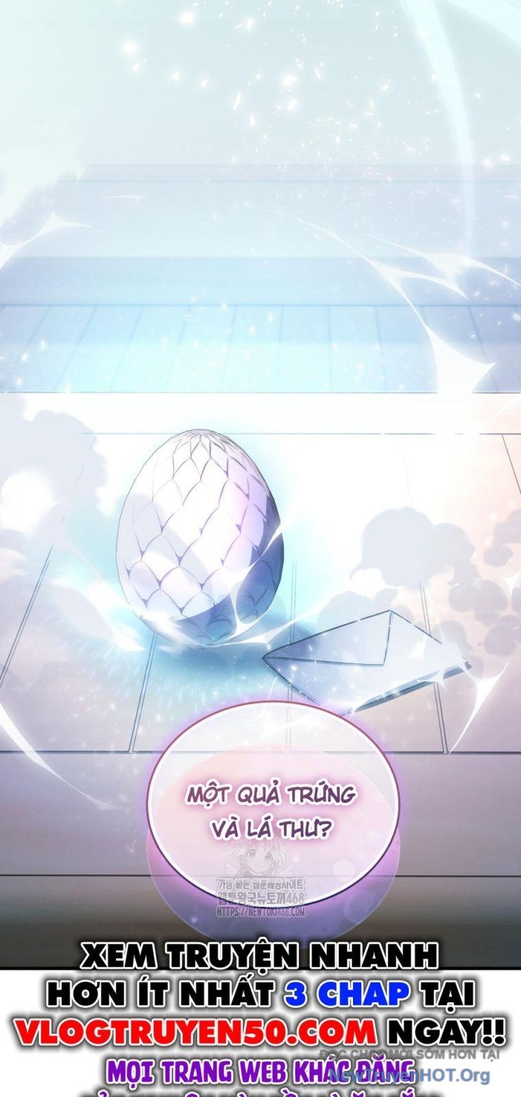 Ranker Mơ Được Nghỉ Hưu Chap 12 - Next Chap 13