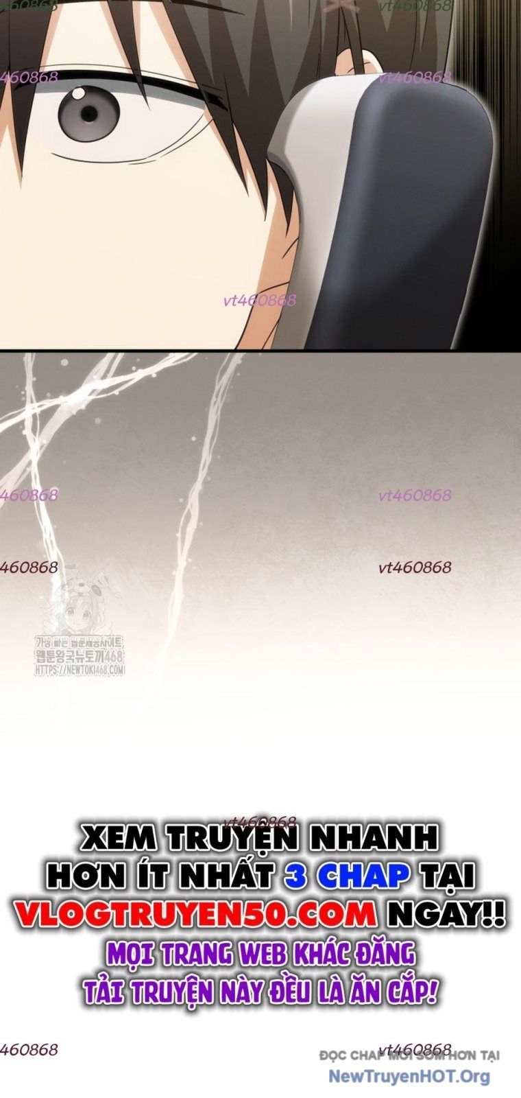 Ranker Mơ Được Nghỉ Hưu Chap 12 - Next Chap 13