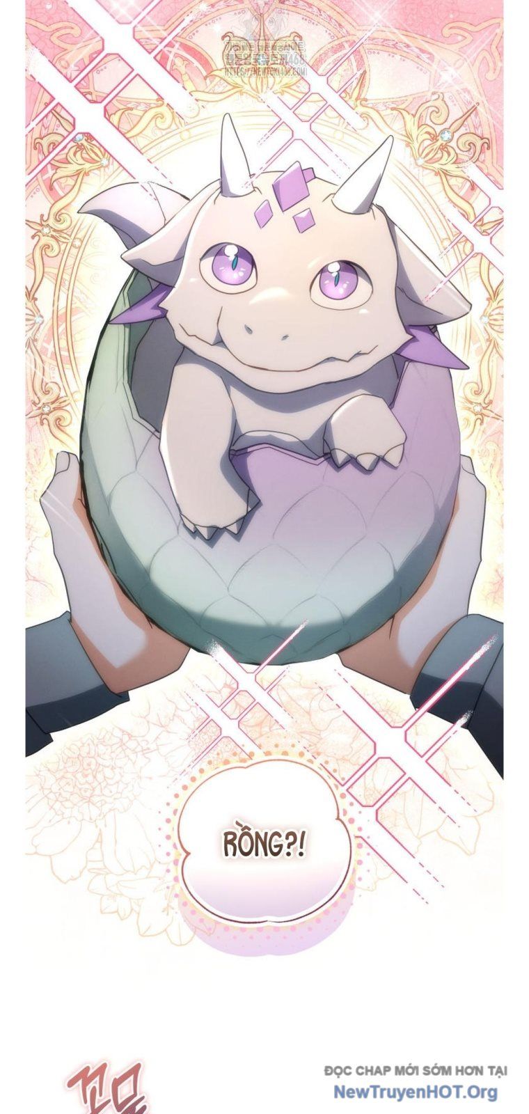 Ranker Mơ Được Nghỉ Hưu Chap 12 - Next Chap 13