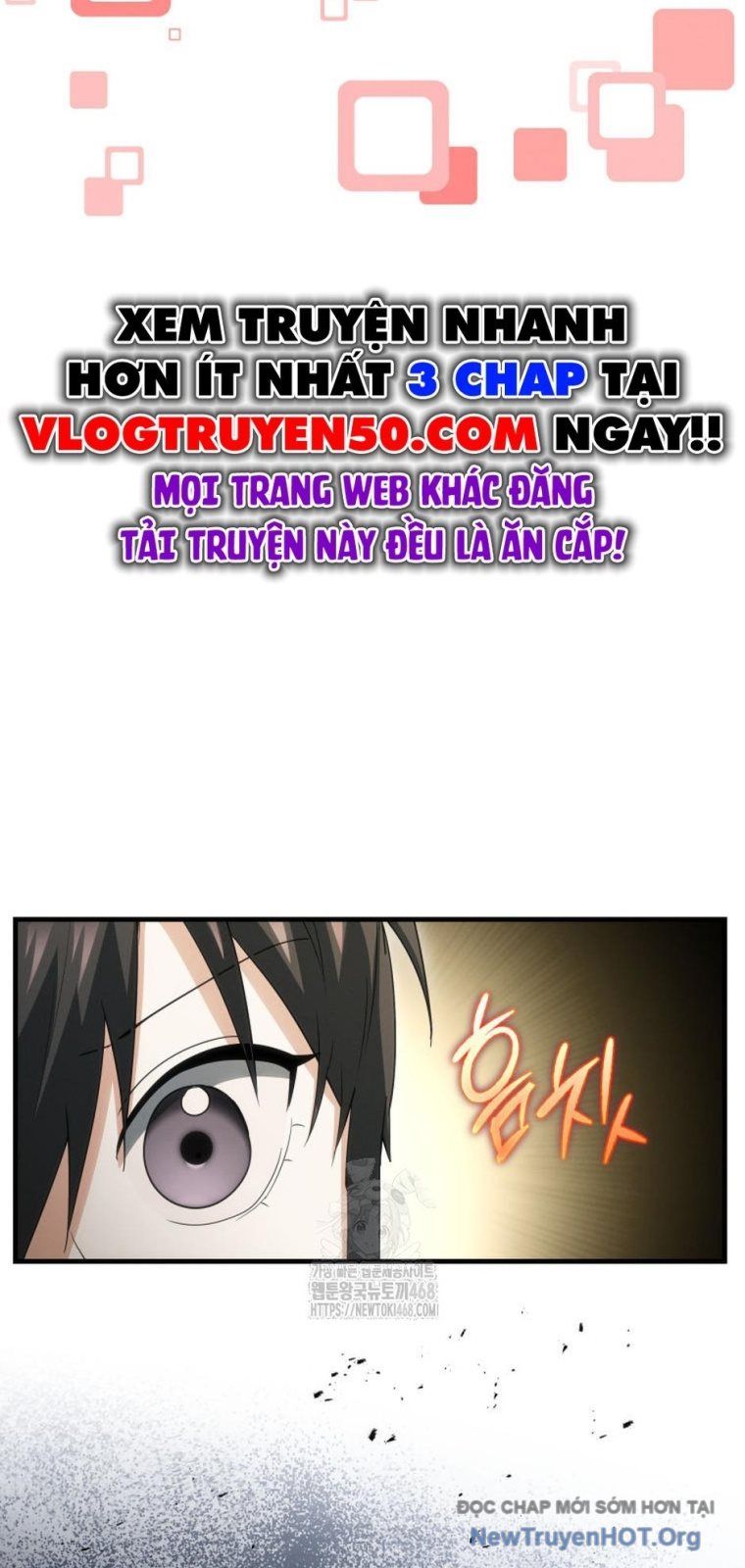 Ranker Mơ Được Nghỉ Hưu Chap 12 - Next Chap 13