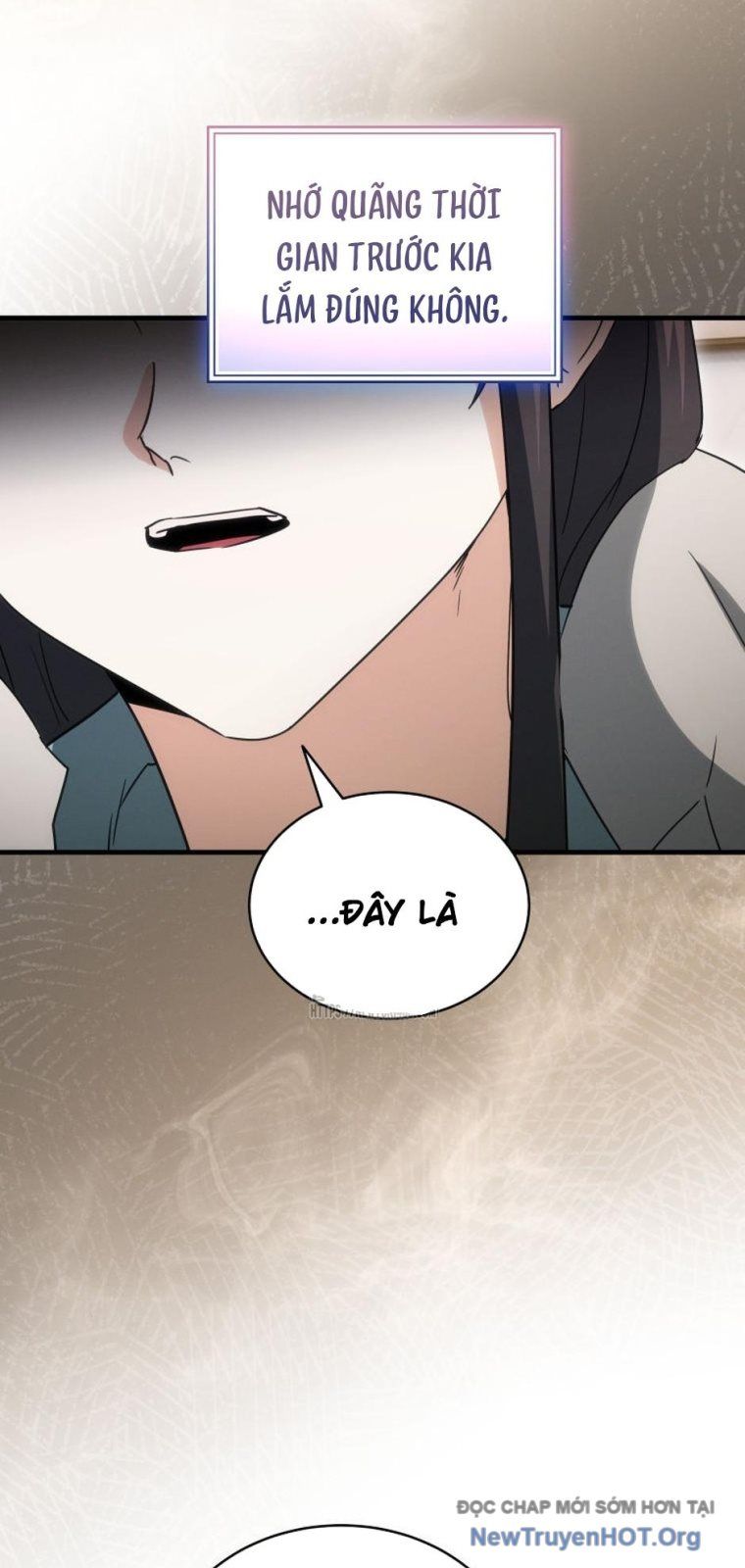Ranker Mơ Được Nghỉ Hưu Chap 12 - Next Chap 13